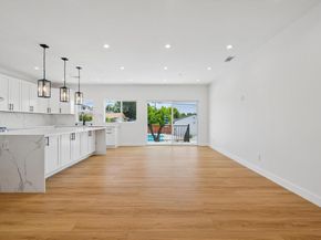 10664 Louise Ave, Granada Hills (los Angeles) CA 91344