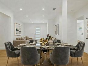 10664 Louise Ave, Granada Hills (los Angeles) CA 91344