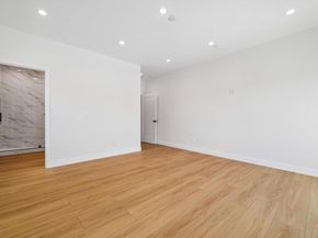 10664 Louise Ave, Granada Hills (los Angeles) CA 91344
