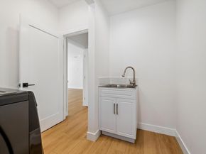 10664 Louise Ave, Granada Hills (los Angeles) CA 91344