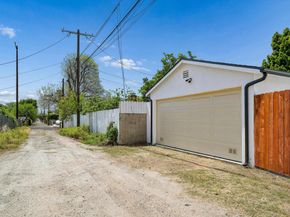 10664 Louise Ave, Granada Hills (los Angeles) CA 91344