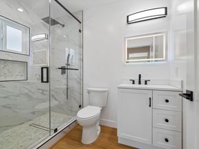 10664 Louise Ave, Granada Hills (los Angeles) CA 91344
