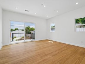 10664 Louise Ave, Granada Hills (los Angeles) CA 91344