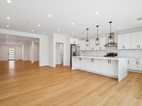 10664 Louise Ave, Granada Hills (los Angeles) CA 91344