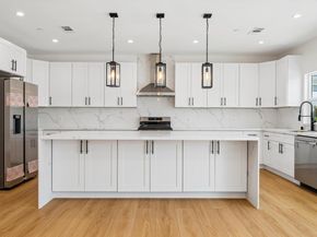 10664 Louise Ave, Granada Hills (los Angeles) CA 91344