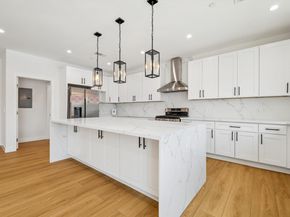 10664 Louise Ave, Granada Hills (los Angeles) CA 91344