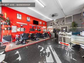 2353 82nd Ave, Oakland CA 94605