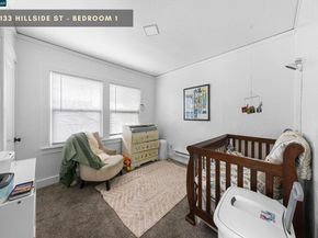 2353 82nd Ave, Oakland CA 94605
