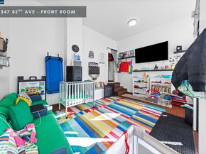 2353 82nd Ave, Oakland CA 94605
