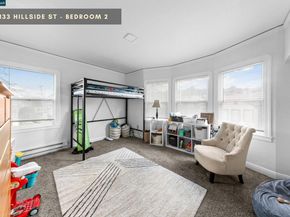 2353 82nd Ave, Oakland CA 94605