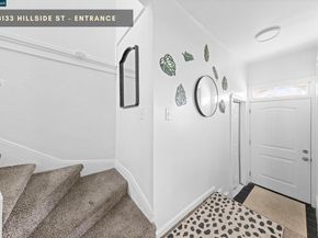 2353 82nd Ave, Oakland CA 94605
