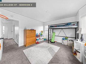 2353 82nd Ave, Oakland CA 94605