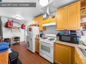 2353 82nd Ave, Oakland CA 94605