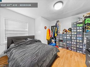 2353 82nd Ave, Oakland CA 94605