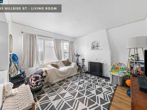 2353 82nd Ave, Oakland CA 94605