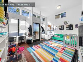 2353 82nd Ave, Oakland CA 94605