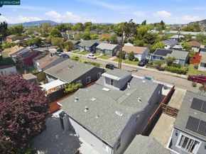 916 Bataan Ave, Berkeley CA 94710