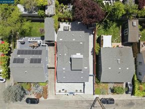 916 Bataan Ave, Berkeley CA 94710