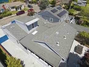 916 Bataan Ave, Berkeley CA 94710
