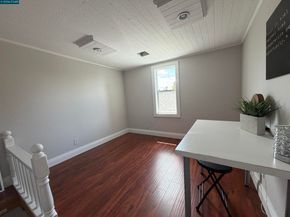 916 Bataan Ave, Berkeley CA 94710