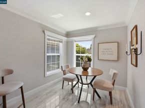 916 Bataan Ave, Berkeley CA 94710
