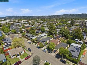 916 Bataan Ave, Berkeley CA 94710