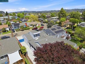 916 Bataan Ave, Berkeley CA 94710