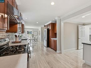 916 Bataan Ave, Berkeley CA 94710