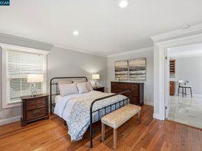 916 Bataan Ave, Berkeley CA 94710