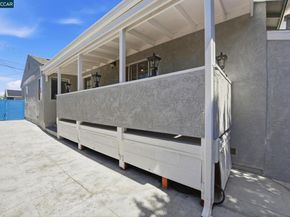 916 Bataan Ave, Berkeley CA 94710