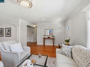916 Bataan Ave, Berkeley CA 94710