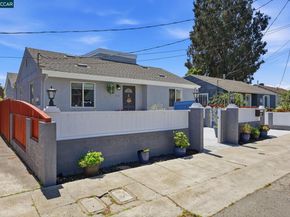 916 Bataan Ave, Berkeley CA 94710