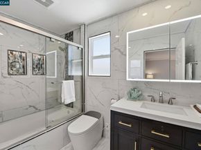 916 Bataan Ave, Berkeley CA 94710