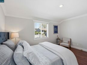 916 Bataan Ave, Berkeley CA 94710
