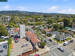 916 Bataan Ave, Berkeley CA 94710