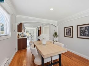 916 Bataan Ave, Berkeley CA 94710
