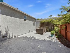 916 Bataan Ave, Berkeley CA 94710