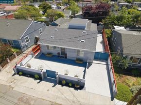916 Bataan Ave, Berkeley CA 94710