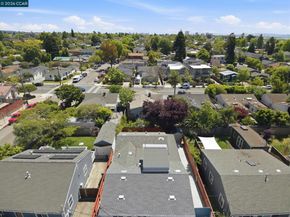 916 Bataan Ave, Berkeley CA 94710