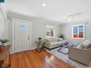 916 Bataan Ave, Berkeley CA 94710
