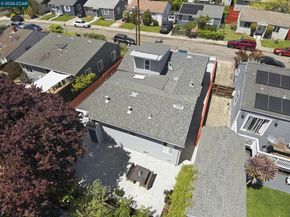 916 Bataan Ave, Berkeley CA 94710