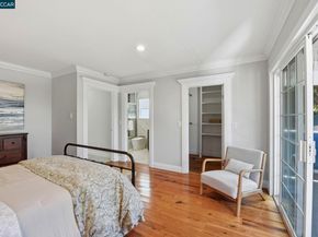 916 Bataan Ave, Berkeley CA 94710