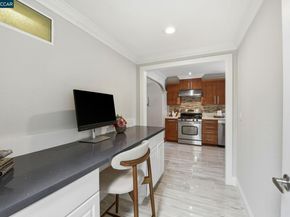 916 Bataan Ave, Berkeley CA 94710
