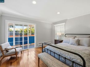916 Bataan Ave, Berkeley CA 94710