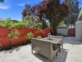 916 Bataan Ave, Berkeley CA 94710