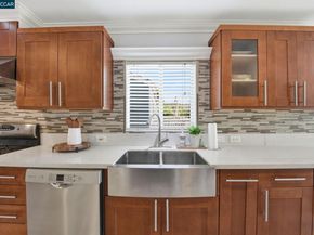 916 Bataan Ave, Berkeley CA 94710