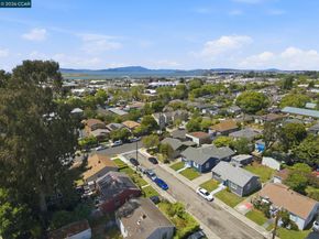 916 Bataan Ave, Berkeley CA 94710