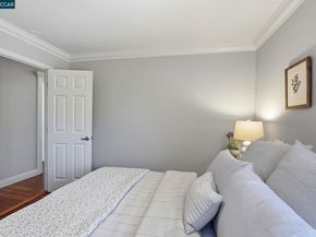 916 Bataan Ave, Berkeley CA 94710