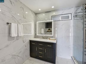 916 Bataan Ave, Berkeley CA 94710