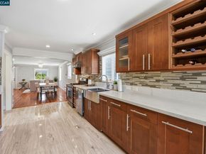 916 Bataan Ave, Berkeley CA 94710
